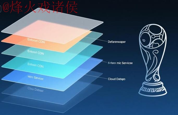 2026世界杯比分平台入口地址 2026世界杯比分平台入口地址